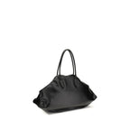 ALEXANDER MCQUEEN rankinė