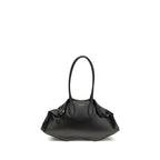 ALEXANDER MCQUEEN rankinė