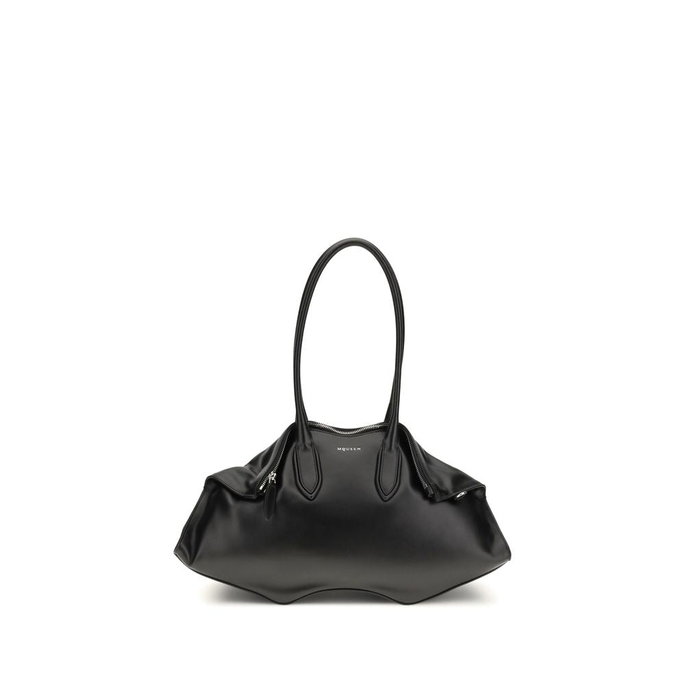 ALEXANDER MCQUEEN rankinė