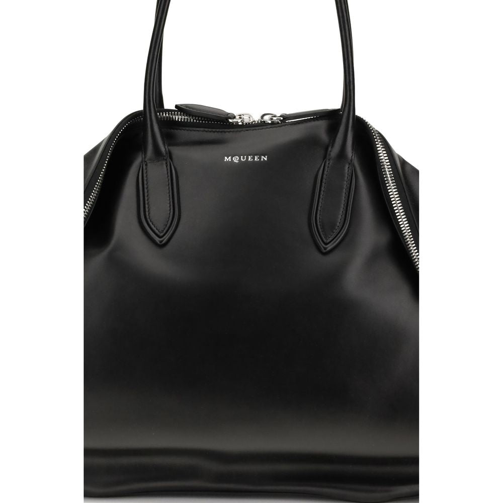 ALEXANDER MCQUEEN rankinė
