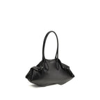 ALEXANDER MCQUEEN rankinė