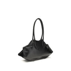 ALEXANDER MCQUEEN rankinė