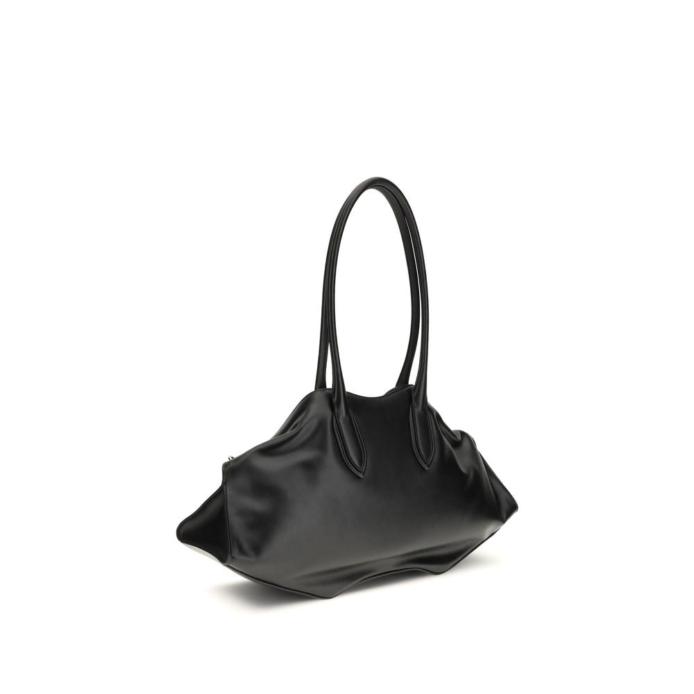 ALEXANDER MCQUEEN rankinė