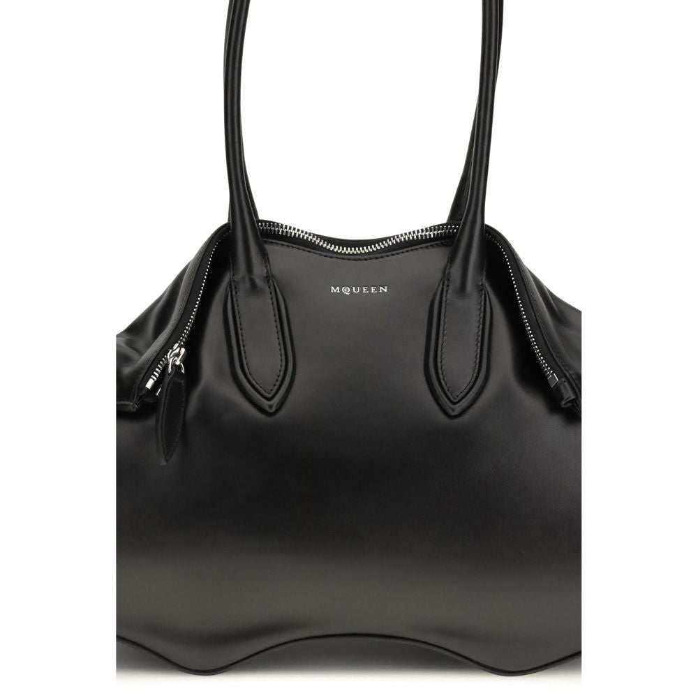 ALEXANDER MCQUEEN rankinė