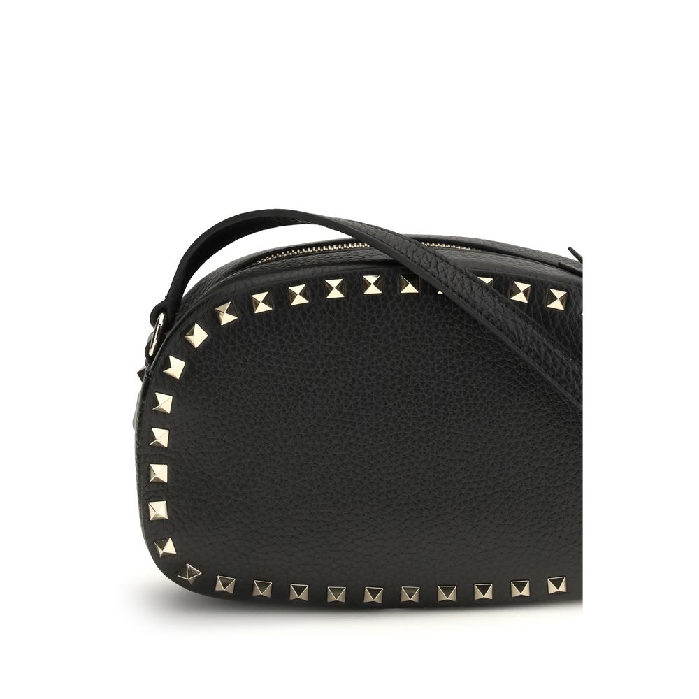 VALENTINO GARAVANI rankinė