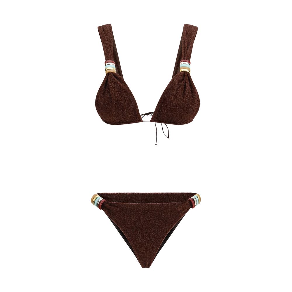 OSÉREE bikini