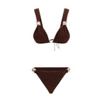 OSÉREE bikini