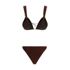 OSÉREE bikini
