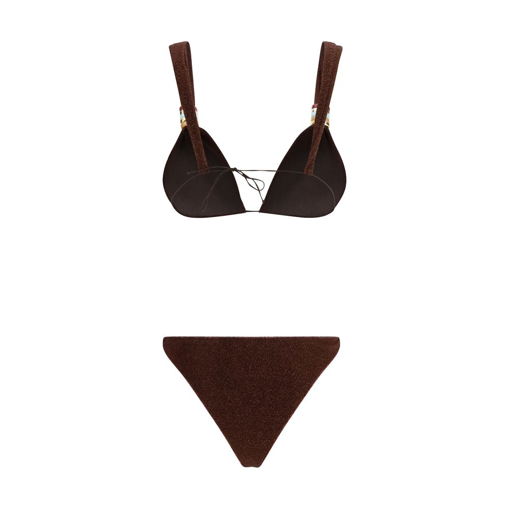 OSÉREE bikini