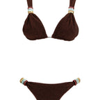 OSÉREE bikini