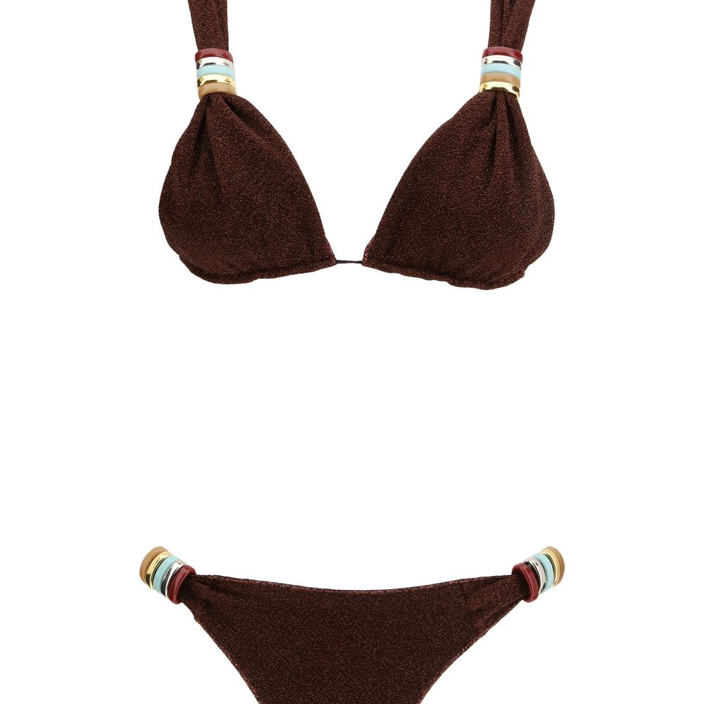 OSÉREE bikini