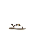 GIUSEPPE ZANOTTI sandalai