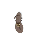 GIUSEPPE ZANOTTI sandalai