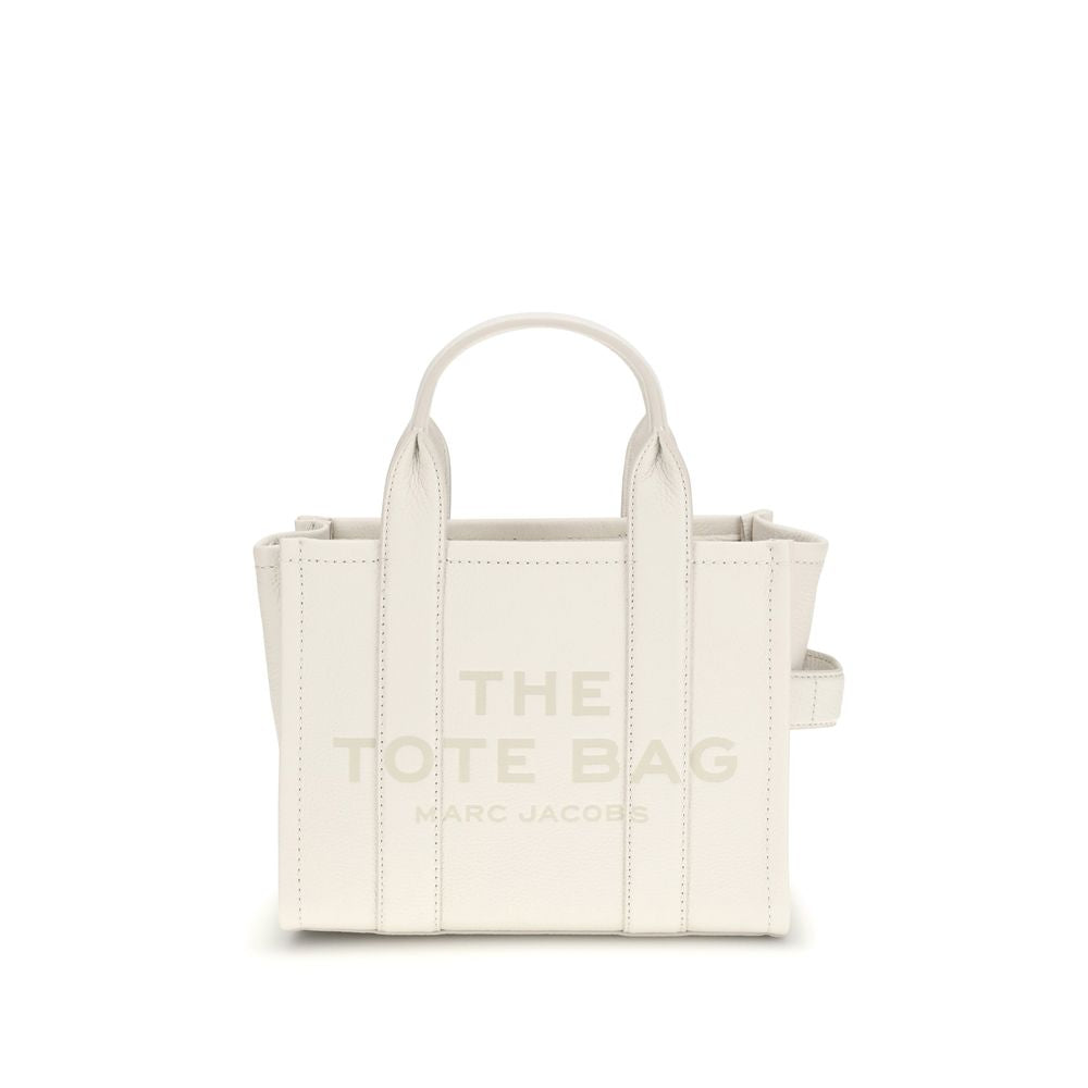 MARC JACOBS rankinė
