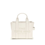 MARC JACOBS rankinė