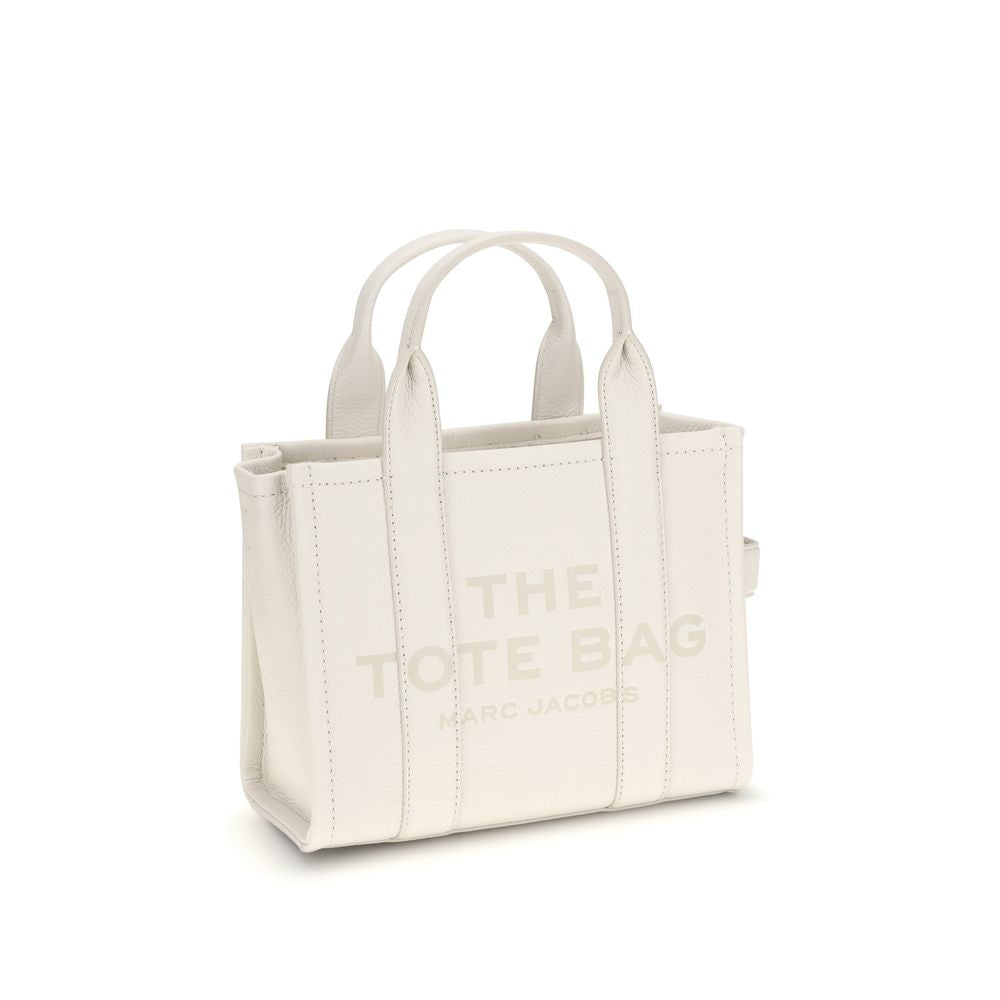 MARC JACOBS rankinė