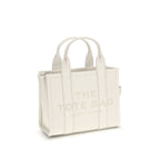 MARC JACOBS rankinė