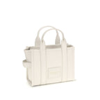 MARC JACOBS rankinė