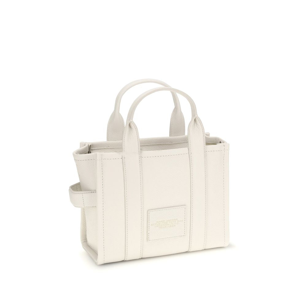 MARC JACOBS rankinė