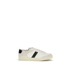 TOM FORD sportiniai batai