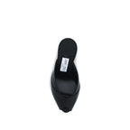 JIMMY CHOO sandalai