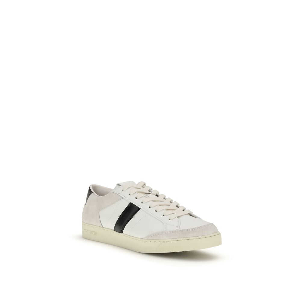 TOM FORD sportiniai batai
