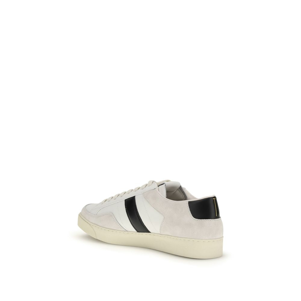 TOM FORD sportiniai batai