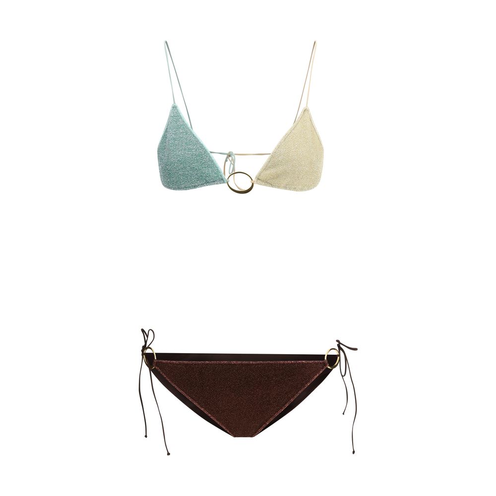 OSÉREE bikini