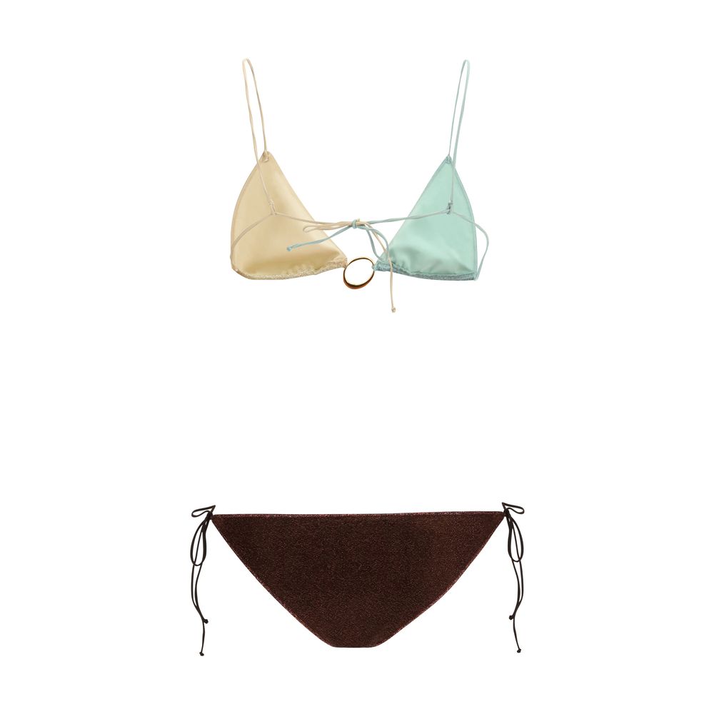 OSÉREE bikini