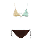 OSÉREE bikini