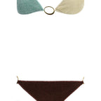 OSÉREE bikini