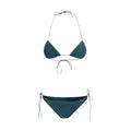 OSÉREE bikini