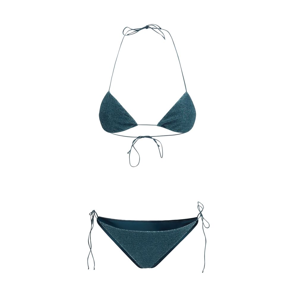 OSÉREE bikini