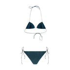 OSÉREE bikini