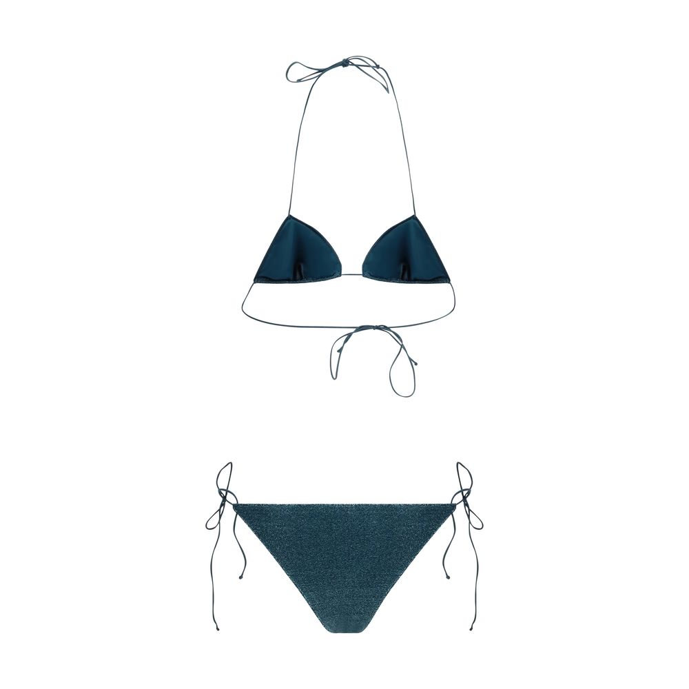 OSÉREE bikini