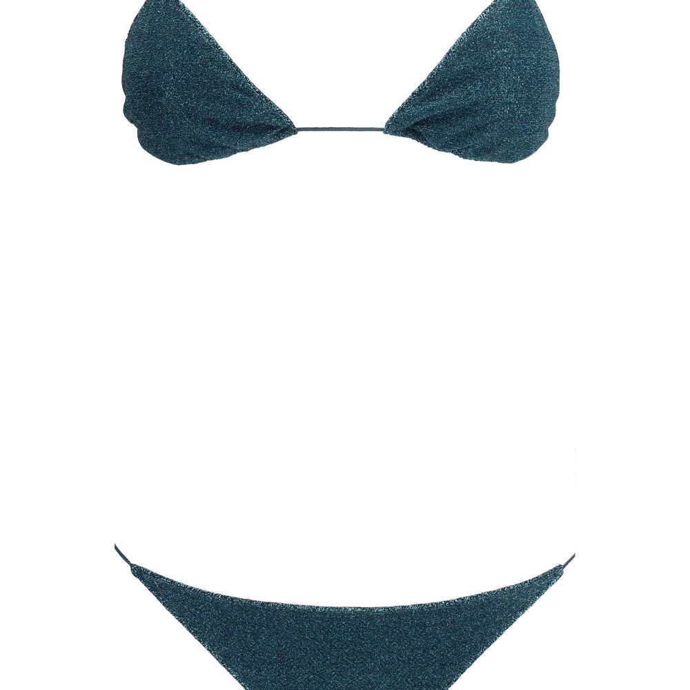 OSÉREE bikini