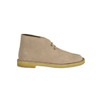 CLARKS aulinukai