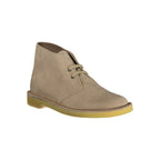 CLARKS aulinukai