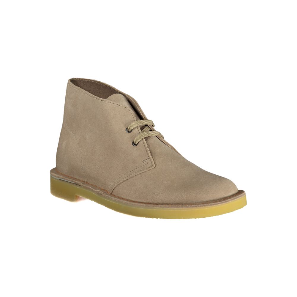 CLARKS aulinukai