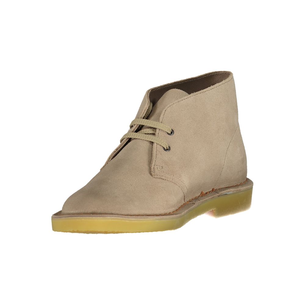 CLARKS aulinukai