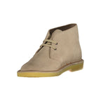 CLARKS aulinukai