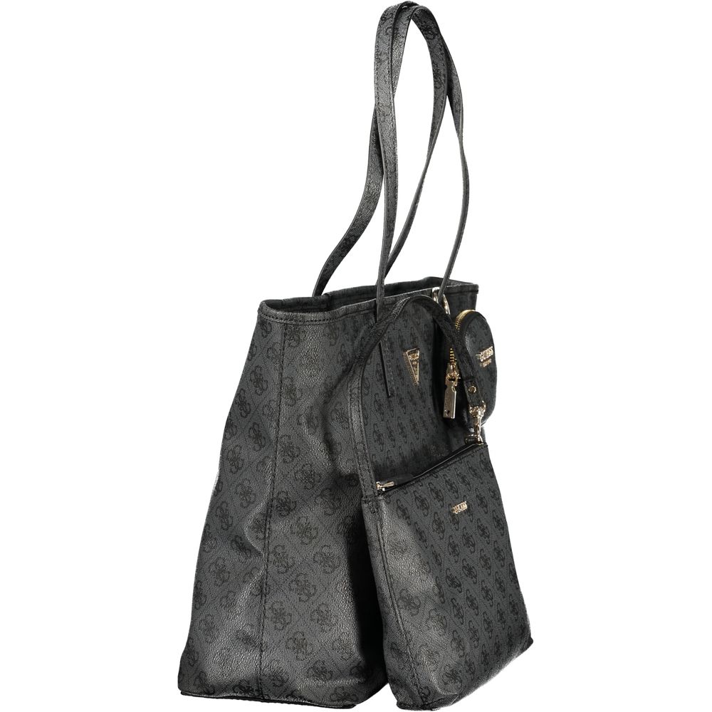 GUESS JEANS rankinė