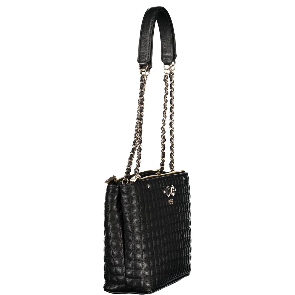 GUESS JEANS rankinė