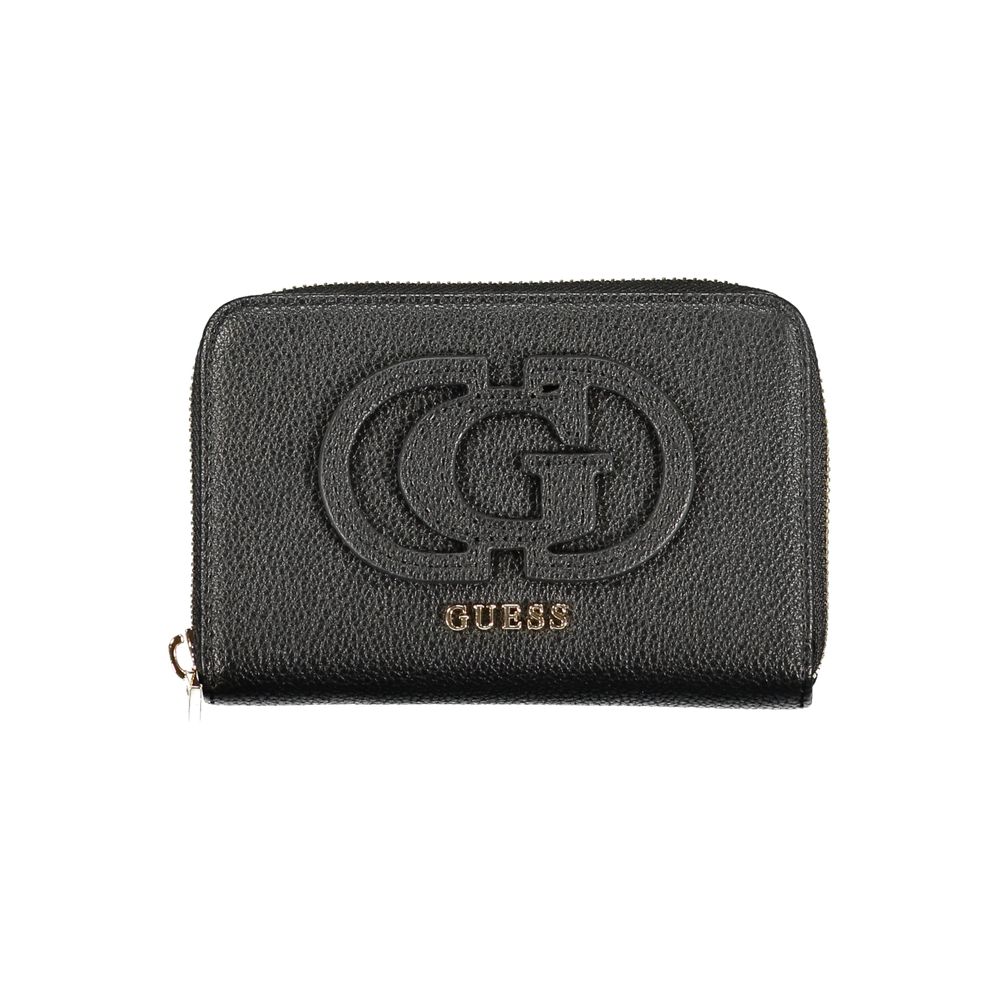 GUESS JEANS piniginė