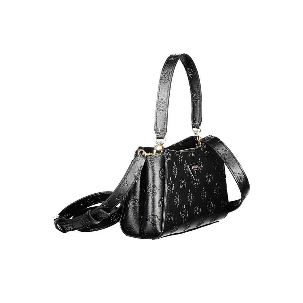 GUESS JEANS rankinė