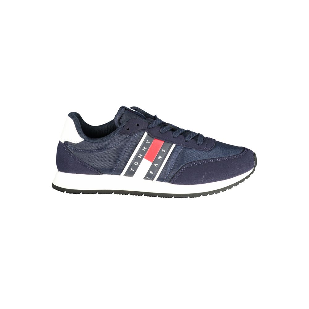TOMMY HILFIGER sportiniai batai