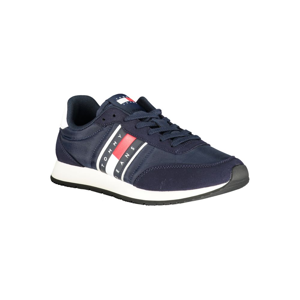 TOMMY HILFIGER sportiniai batai