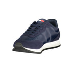 TOMMY HILFIGER sportiniai batai