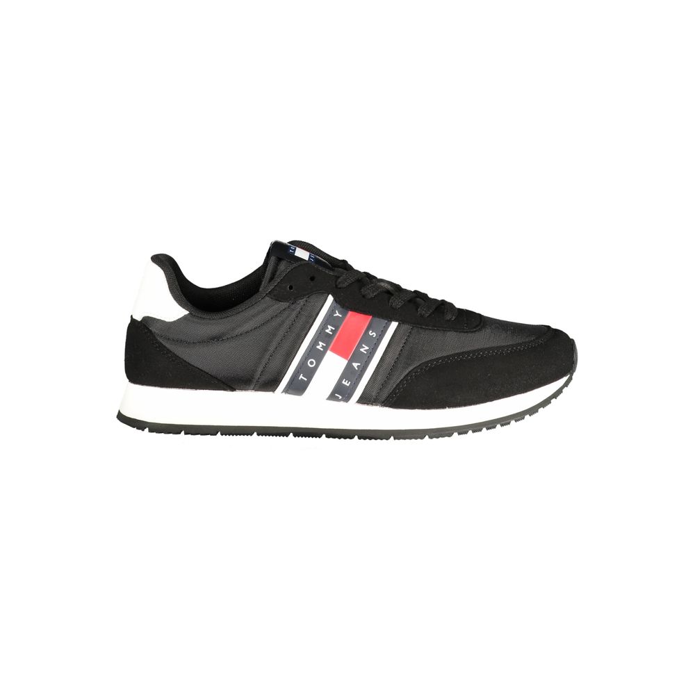 TOMMY HILFIGER sportiniai batai