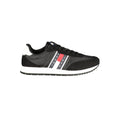 TOMMY HILFIGER sportiniai batai